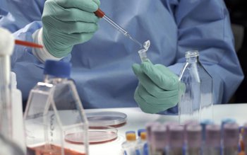 Primii botoșăneni care au primit …