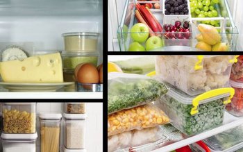 7 alimente surprinzătoare pe care …