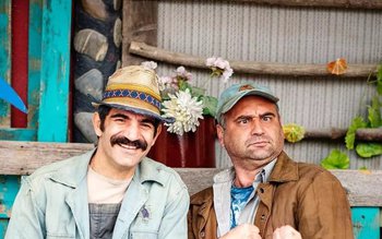 Schimbări importante în serialul românesc …