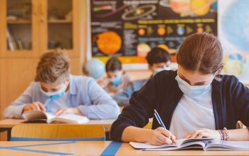 Vezi în ce scenariu vor …