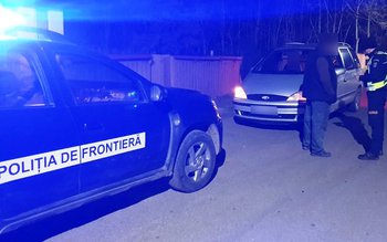 13 cu ghinion pentru un …