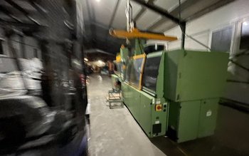 Cătălin Silegeanu: „Investind în Hidroplasto, …