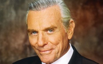 Doliu în lumea filmului. Jerry …