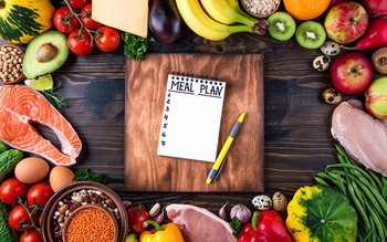 Cum să vă creați un …