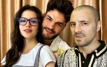 Ce crede Pavel Stratan despre …