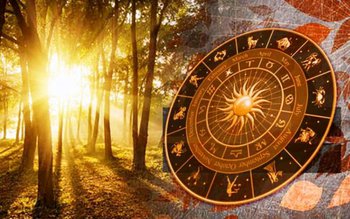 Horoscopul săptămânii 15-21 noiembrie: Leii …