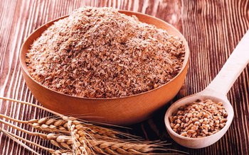 Remedii cu tărâțe pentru probleme …