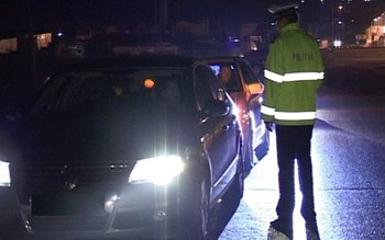 5 permise de conducere și …