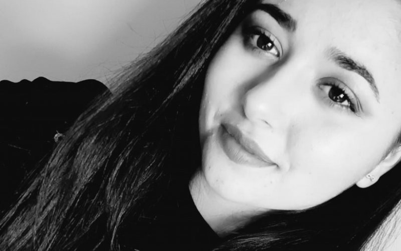 Sfârșit tragic pentru o tânără de 19 ani din Iași. Adolescenta a murit în cadă