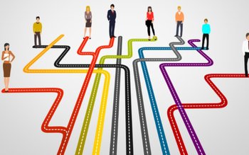 „CAREER PATH”, proiectul care ajută …