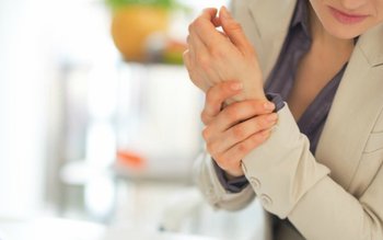 Boala autoimună gravă care poate …