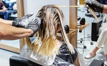 DSP Botoșani solicită reprezentanții saloanelor …