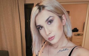 Cum a reușit Adda să …