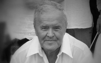 Mesaj de condoleanțe din partea …