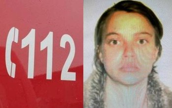 Tânără dată dispărută după ce …