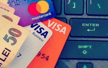 Atenție! Dispar banii de pe …