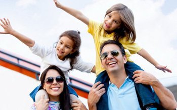 Minivacanță de 5 zile pentru …