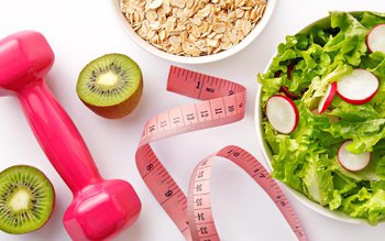 Trucuri pentru a ajunge și …