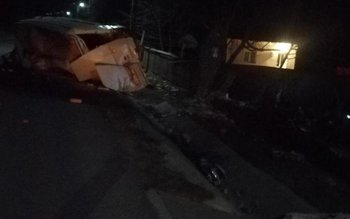 Tânăr de 25 de ani …