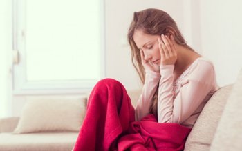 Sfaturi pentru ameliorarea unei migrene …