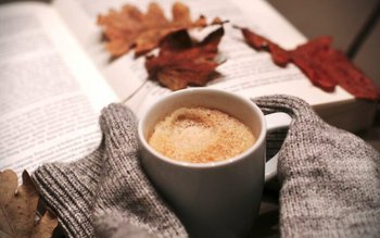 Vremea se răcește în toată …