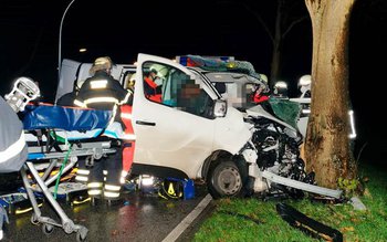 Doi români morți, alți doi …