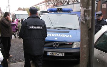 Amendă de 900 de lei …