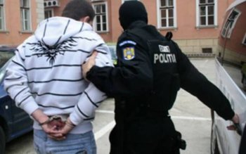 Tânăr arestat preventiv după ce …