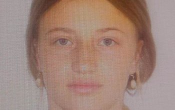 Alertă! Polițiștii caută o fată …