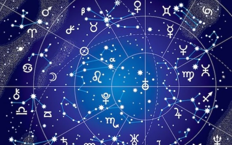 Horoscopul săptămânii 22-28 noiembrie. Leii au protecție astrală, Săgetătorii au succes brusc și neașteptat