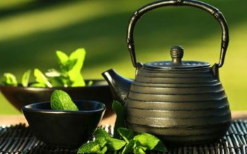 Ce poti face pentru ameliorarea …