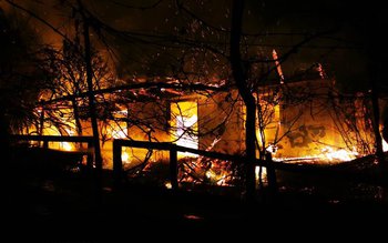 Tragedie la Rediu! Un bărbat …