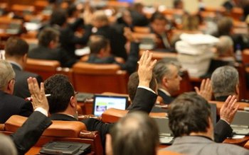 Primăriile se pot împrumuta pentru …