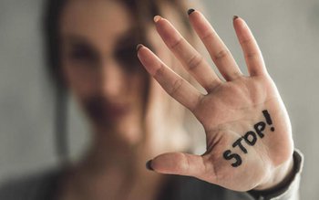 Doina Federovici: Să spunem cu …