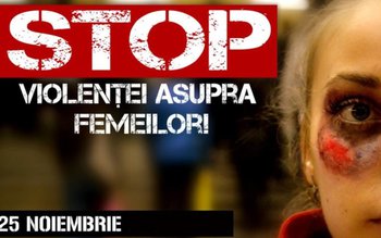 Prefectura Botoșani marchează Ziua Internațională …