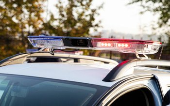 Botoșani: După ce a lovit …