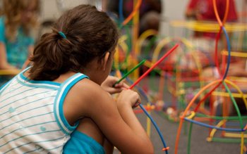 Plăți pentru orele remediale efectuate …