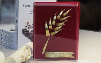 Memorialul Ipotești lansează concursul pentru …