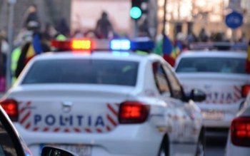 Adolescenta din Dorohoi dispărută în …