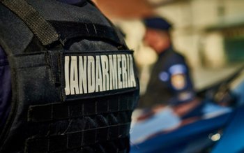 Post de personal contractual scos …