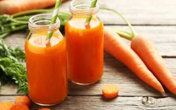 Beneficiile incredibile ale morcovilor: un …