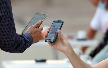 STS anunță că aplicaţia de …