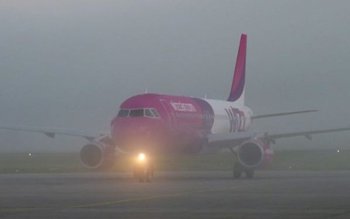 Bărbat ridicat de polițiști de …