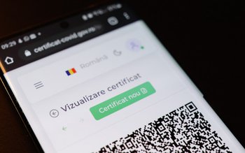 Dosar penal pentru un botoșănean …