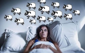 Insomnie: Iată secretul pentru a …