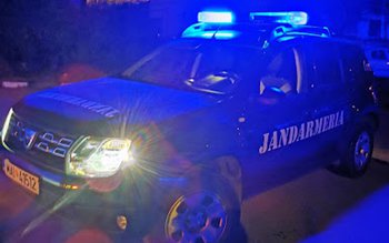 Șapte bărbați urmăți penal după …