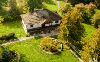 S-a lansat prima platformă online …