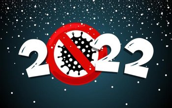 Horoscop 2022, previziunile lui Neti …
