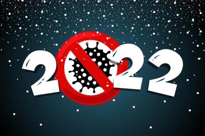 Horoscop 2022, previziunile lui Neti Sandu. Scăpăm de pandemia de Covid? „Există o cale individuală”