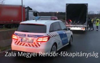 Cinci români au fost arestați …